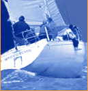 Karriere bei IP-Systems